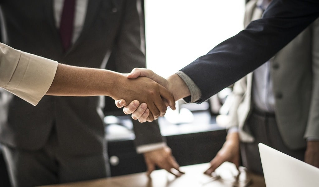 Pourquoi utiliser un logiciel de gestion commerciale ?