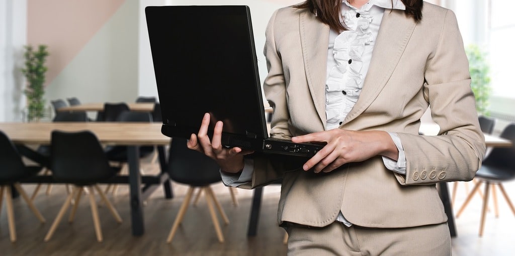 Quand doit-on utiliser un CRM ?