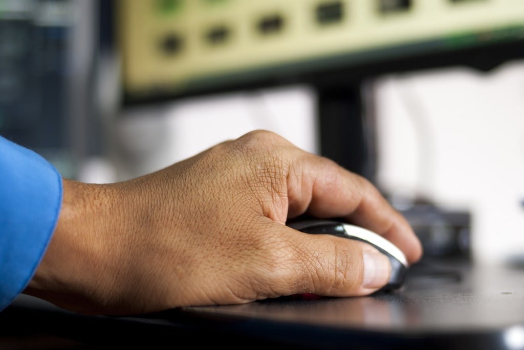 Comment utiliser un logiciel de facturation ?