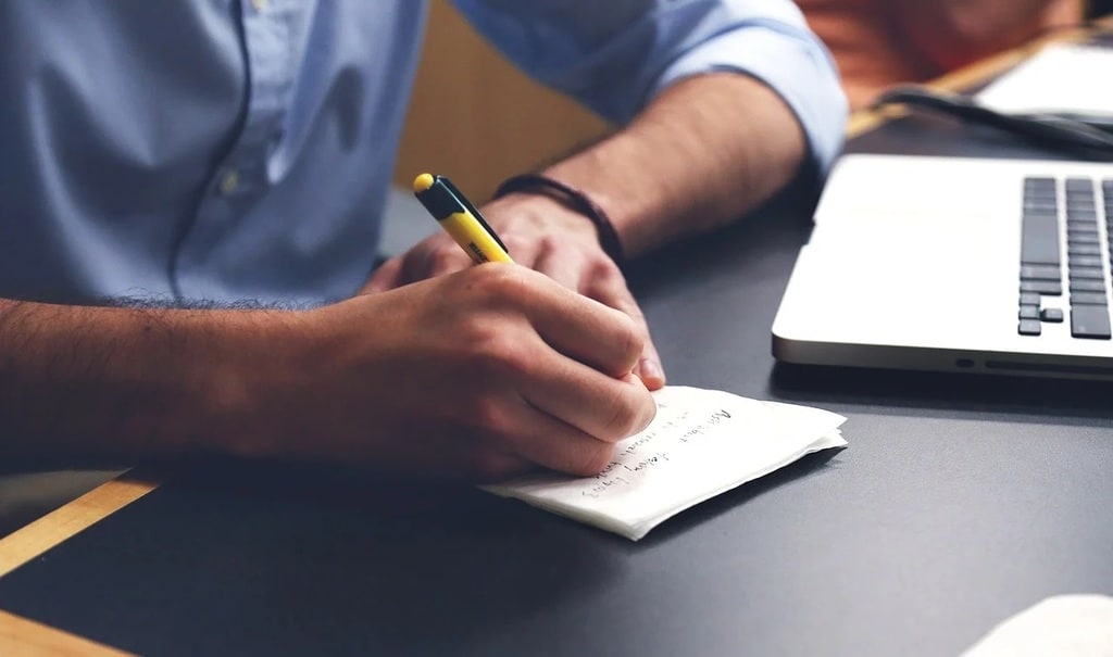 C'est quoi un logiciel de gestion ?